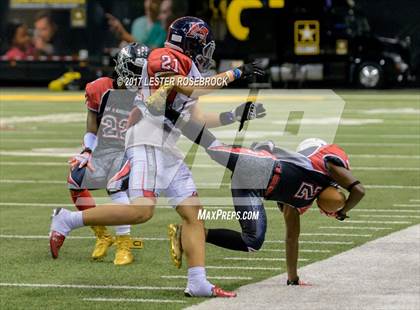 Thumbnail 1 in FBU Freshman photogallery.