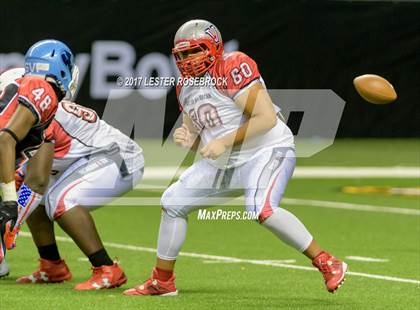 Thumbnail 2 in FBU Freshman photogallery.