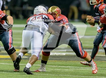 Thumbnail 1 in FBU Freshman photogallery.