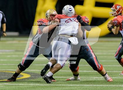 Thumbnail 1 in FBU Freshman photogallery.