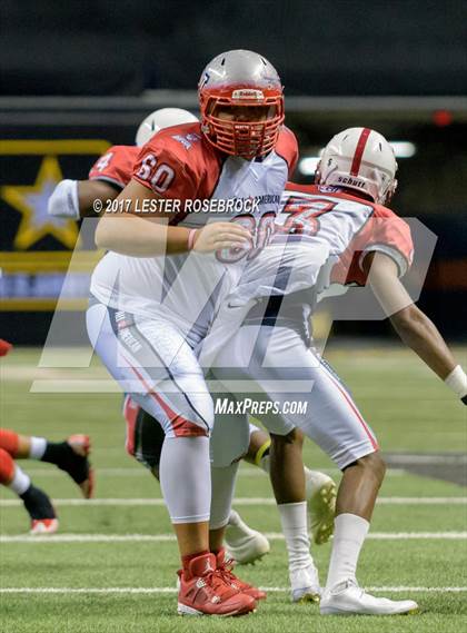 Thumbnail 2 in FBU Freshman photogallery.