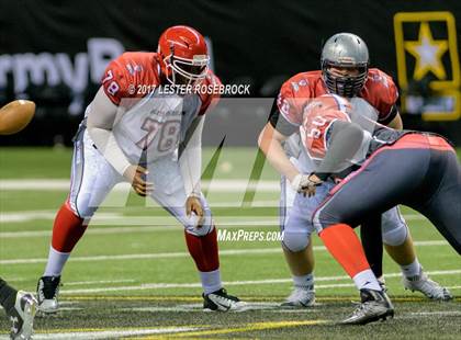 Thumbnail 2 in FBU Freshman photogallery.