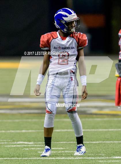 Thumbnail 3 in FBU Freshman photogallery.
