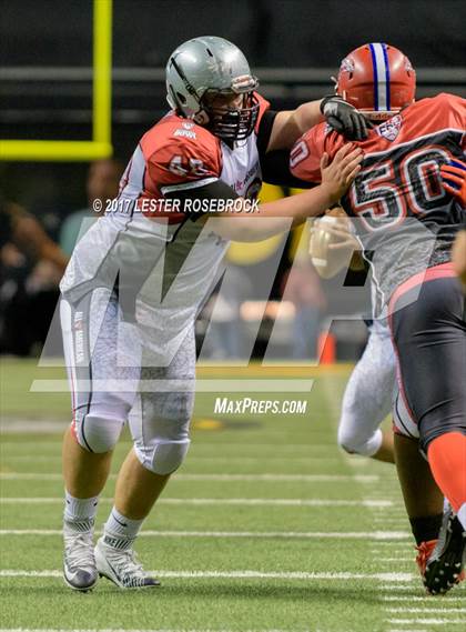 Thumbnail 3 in FBU Freshman photogallery.