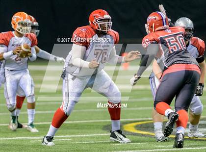 Thumbnail 1 in FBU Freshman photogallery.
