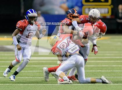 Thumbnail 2 in FBU Freshman photogallery.