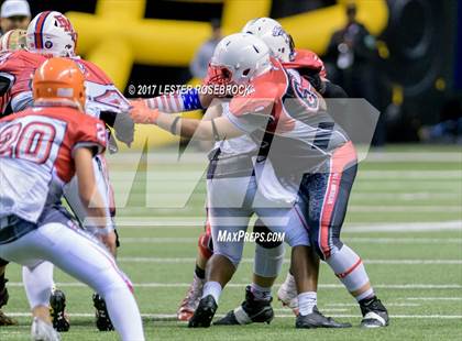Thumbnail 2 in FBU Freshman photogallery.