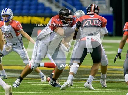 Thumbnail 3 in FBU Freshman photogallery.