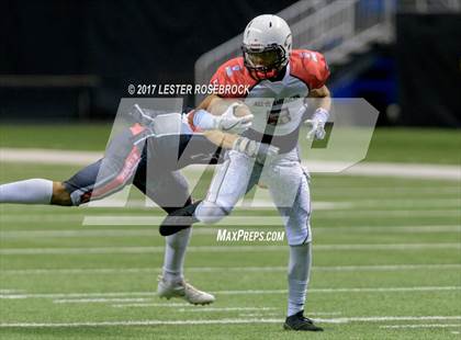 Thumbnail 3 in FBU Freshman photogallery.