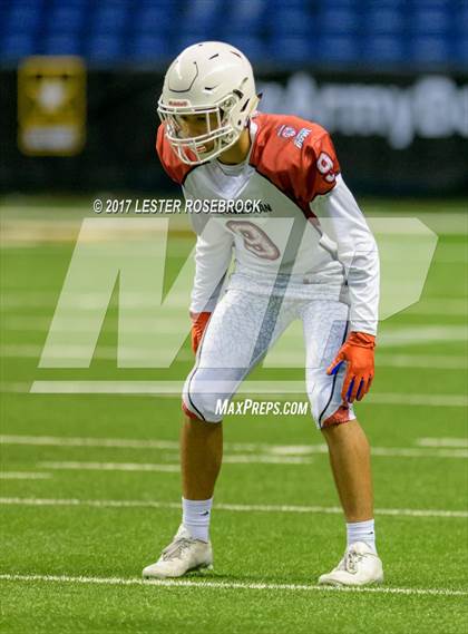 Thumbnail 3 in FBU Freshman photogallery.