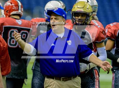 Thumbnail 3 in FBU Freshman photogallery.
