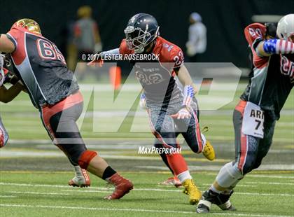Thumbnail 3 in FBU Freshman photogallery.