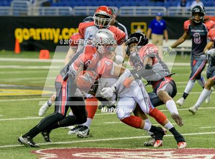 Thumbnail 3 in FBU Freshman photogallery.