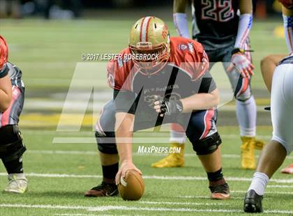 Thumbnail 2 in FBU Freshman photogallery.