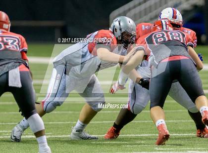 Thumbnail 1 in FBU Freshman photogallery.