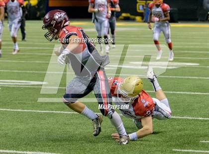 Thumbnail 2 in FBU Freshman photogallery.