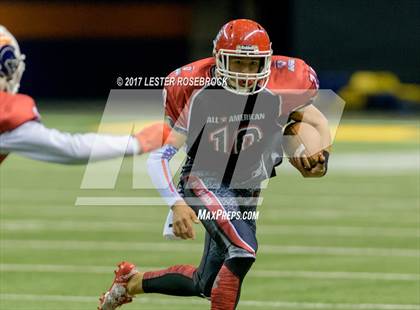 Thumbnail 3 in FBU Freshman photogallery.