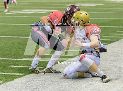 Thumbnail 1 in FBU Freshman photogallery.