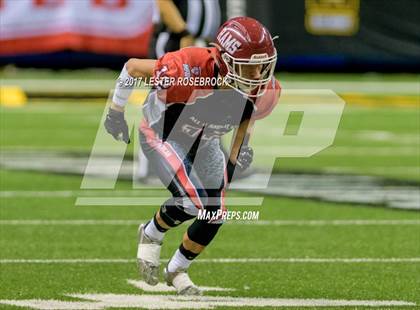 Thumbnail 1 in FBU Freshman photogallery.