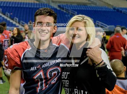 Thumbnail 3 in FBU Freshman photogallery.