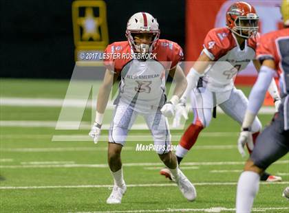 Thumbnail 2 in FBU Freshman photogallery.