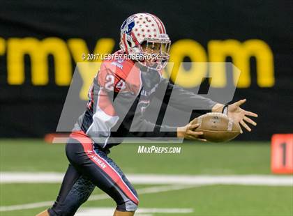 Thumbnail 1 in FBU Freshman photogallery.