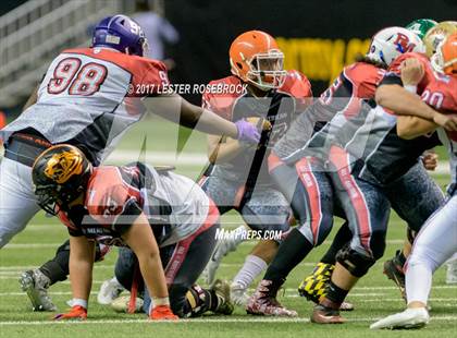 Thumbnail 3 in FBU Freshman photogallery.