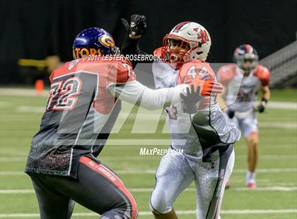 Thumbnail 2 in FBU Freshman photogallery.