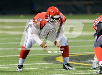 Thumbnail 3 in FBU Freshman photogallery.