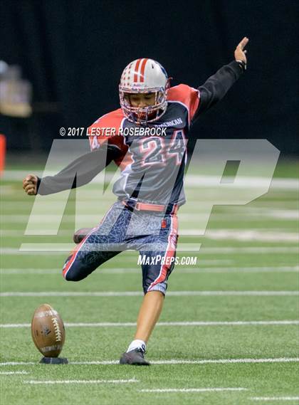 Thumbnail 3 in FBU Freshman photogallery.