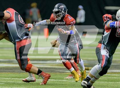 Thumbnail 2 in FBU Freshman photogallery.