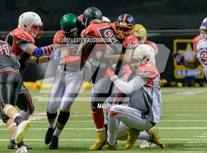 Thumbnail 2 in FBU Freshman photogallery.