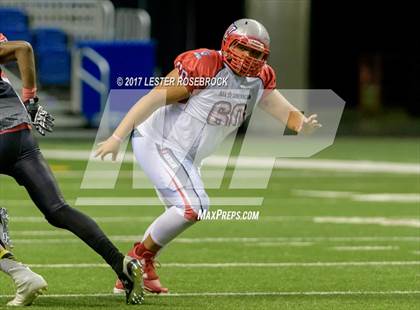 Thumbnail 1 in FBU Freshman photogallery.