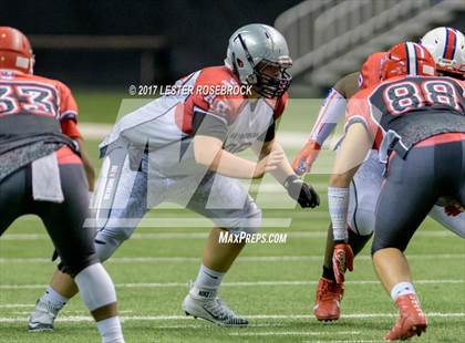 Thumbnail 3 in FBU Freshman photogallery.