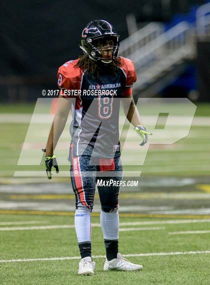 Thumbnail 2 in FBU Freshman photogallery.