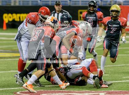 Thumbnail 2 in FBU Freshman photogallery.