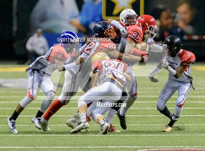 Thumbnail 2 in FBU Freshman photogallery.