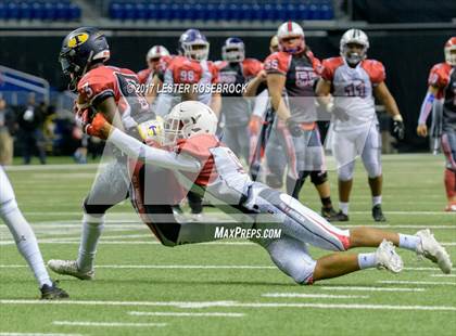 Thumbnail 1 in FBU Freshman photogallery.
