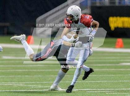 Thumbnail 1 in FBU Freshman photogallery.