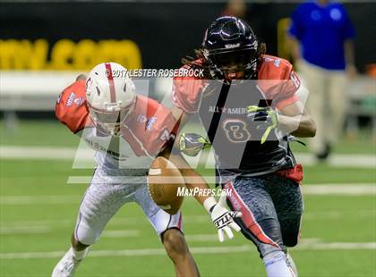 Thumbnail 3 in FBU Freshman photogallery.