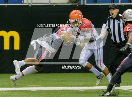 Thumbnail 3 in FBU Freshman photogallery.