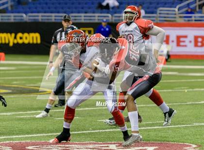 Thumbnail 2 in FBU Freshman photogallery.