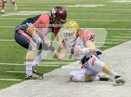 Thumbnail 3 in FBU Freshman photogallery.