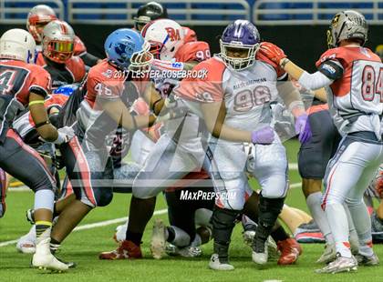 Thumbnail 1 in FBU Freshman photogallery.