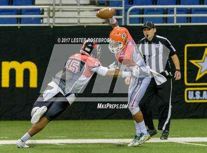 Thumbnail 1 in FBU Freshman photogallery.