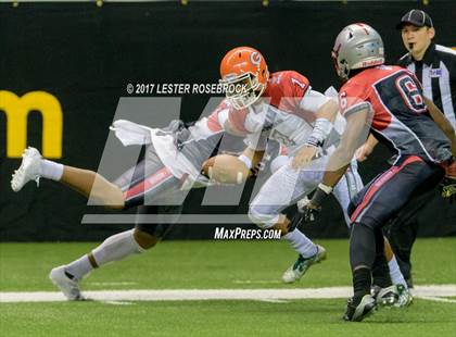 Thumbnail 1 in FBU Freshman photogallery.