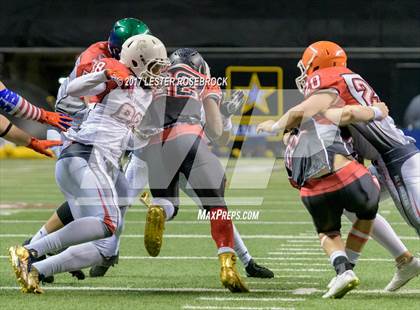 Thumbnail 3 in FBU Freshman photogallery.