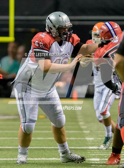 Thumbnail 2 in FBU Freshman photogallery.