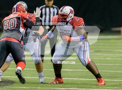 Thumbnail 1 in FBU Freshman photogallery.