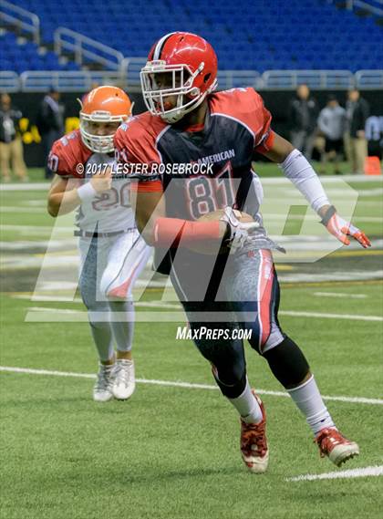 Thumbnail 3 in FBU Freshman photogallery.